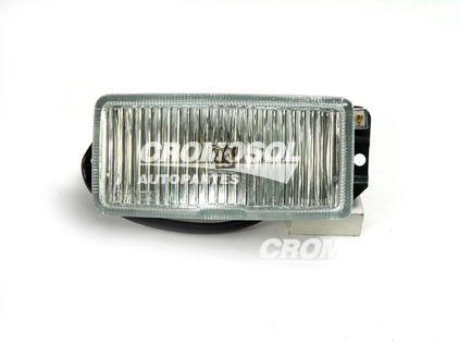 FARO AUXILIAR GALAXY  IZQ Y DER